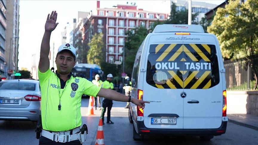 İstanbul ve Ankara’da servis ücretlerine yüksek zam talebi: Karar meclisten çıkacak 5